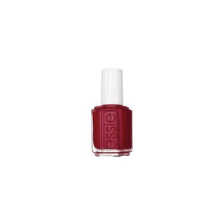 Essie Maki Me Happy 997