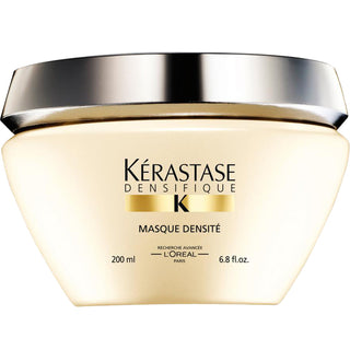 Kerastase Masque Densifique 6.8 Oz