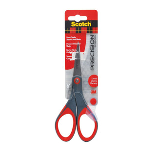 Scotch Precision Scissors