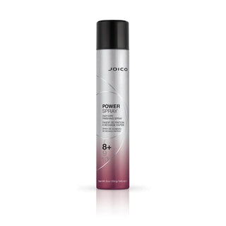 Joico Power Spray Fast Dry Finish