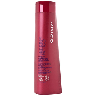 Joico Color Endure Violet Shampoo 10.1 Oz