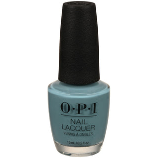 OPI Nail Lacquer - 0.5 Fl Oz