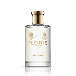 Floris Room Fragrance Spray - Hyacinth & Bluebell 100ml/3.4oz