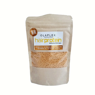 Olaplex Salon Intro Kit 3×525 Ml