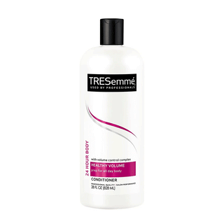 Tresemme 24 Hour Body Conditioner, Healthy Volume