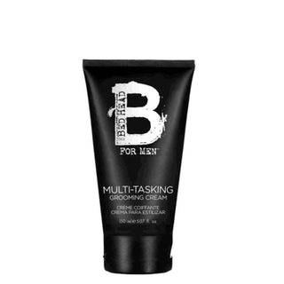 Tigi Bed Head Multi-tasking Grooming Cream For Men 5.07 Oz