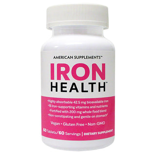 Bluebonnet Natural Omega-3 Brain Formula, 60 Softgels, Nutrition