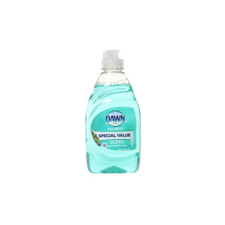 International Wholesale Dawn Ultra Dish Liquid New Zealand Springs