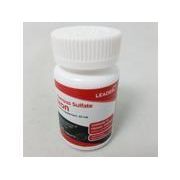 Leader Ferrous Sulfate Iron Tablets 65mg 125ct
