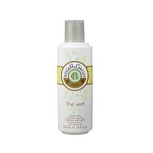 ロジェガレ Bath & Shower Gel For Women