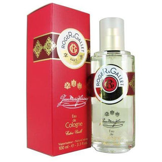 Roger & Gallet Jean Marie Farina (Extra-Vieille) Eau De Cologne Spray 100ml