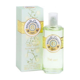 Roger & Gallet The Vert Parfume 100Ml