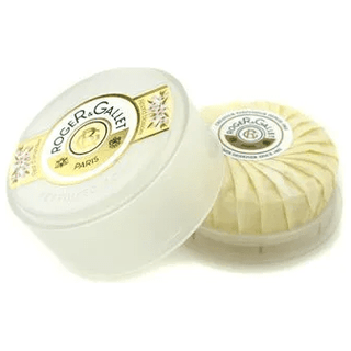 Roger & Gallet Almond Blossom Soap 100g