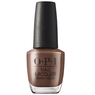 OPI Malibu Collection Nail Lacquer Cliffside Karaoke 15 Ml