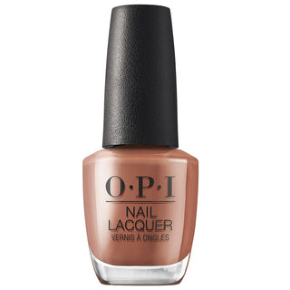 OPI Malibu Collection Nail Lacquer Endless Sun-ner 15 Ml