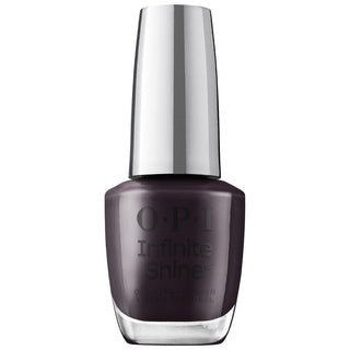 OPI Infinite Shine Lincoln Park After Dark 15 Ml