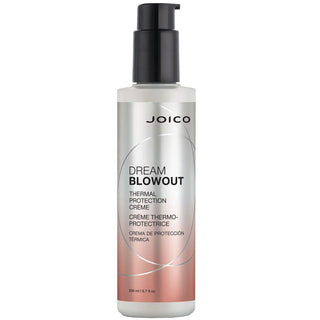 Joico Dream Blowout Thermal Protection Creme 200 Ml