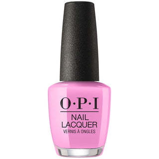 OPI Nail Lacquer Tokyo Collection