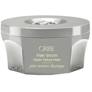 Oribe Fiber Groom Elastic Texture Paste