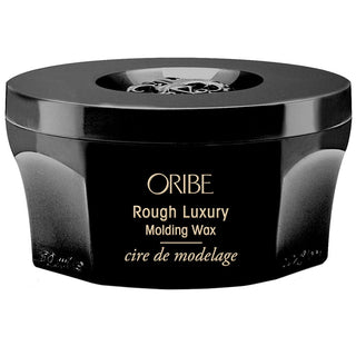 Oribe Rough Luxury Molding Wax , 1.7 Fl Oz