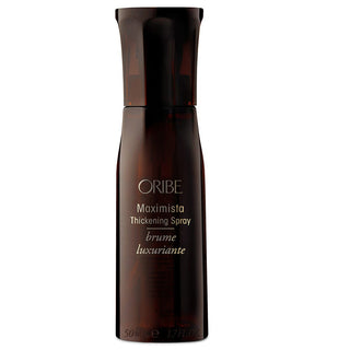 Oribe Maximista Thickening Spray, Travel
