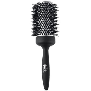 The Wet Brush Epic Super Smooth, Blowout