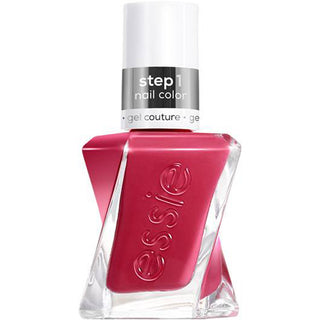 Essie Gel Couture Nail Polish - 0.46 Fl Oz