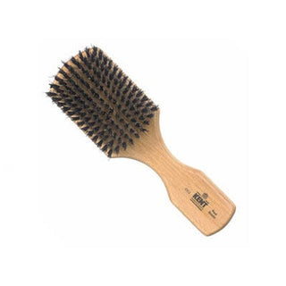 Kent Men`s Club Bristle Brush - OG2 #28553