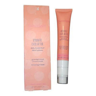 SweetSpot Labs On-the-go Wipettes Citrus Galbanum 30 Wipes