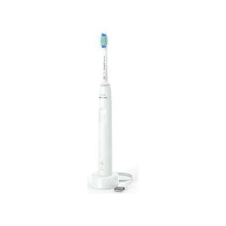 Philips Sonicare 3100 Power Toothbrush