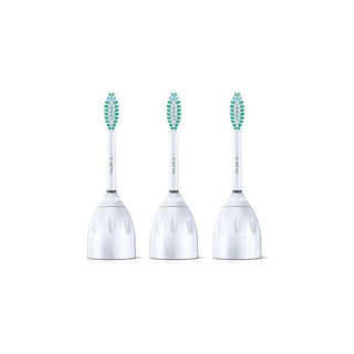 Philips Sonicare HX7003/82 e-Series Replacement Brush Heads