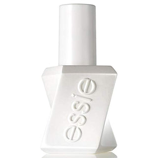 Essie Gel Couture Top Coat 0.46 Oz