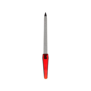 Denco Sapphire File, 1 Tool