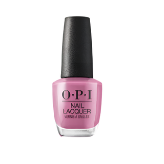 OPI Nail Lacquer, Nagellack T82 Arigato From Tokyo