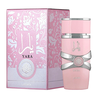 Paris Hilton Just Me By 3.4 Oz Eau De Parfum Spray For Women