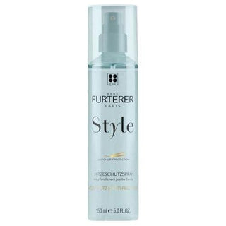 Rene Furterer STYLE Protecting Spray 150 ml