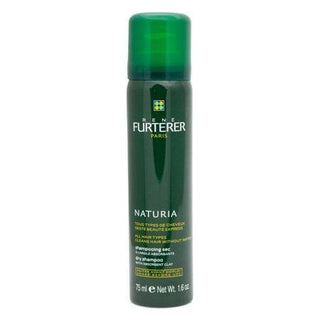 Rene Furterer NATURIA Dry Shampoo, 1.6 oz