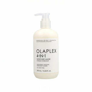 Olaplex 4-IN-1 Moisture Mask 370 Ml