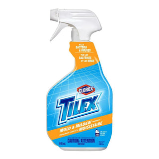 Tilex Mold & Mildew Remover 946.00 Ml