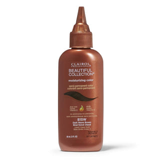 Clairol Professional Beautiful Collection Semi-Permanent Hair Colour