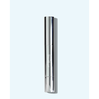Supersmile Whitening BOLT