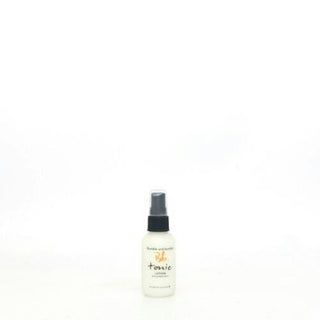 Bumble & bumble Bb Tonic Lotion Primer 2oz