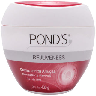 Pond's Rejuveness Cream