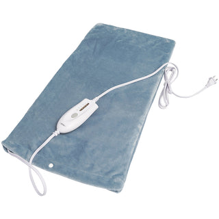 Conair Moist Heating Pad