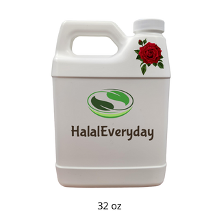 Rose Fragrance Oil