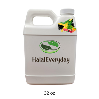 Jamaican Fruit Fragrance Oil