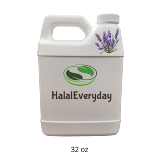 Lavender Fragrance Oil