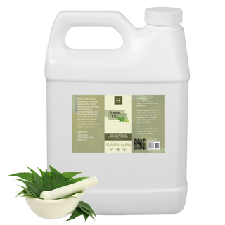 Neem Oil