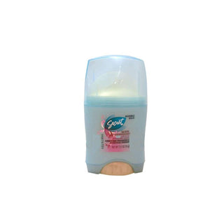 Secret Antiperspirant/Deodorant, Luxe Lavender, Invisible Solid
