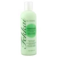 Marque Fekkai Glossing Conditionneur- 200ml/8oz